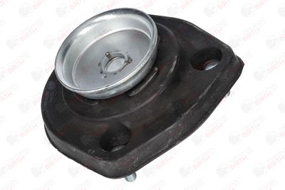 RULMENT SARCINA SUPORT ARC BIRTH 52943 4