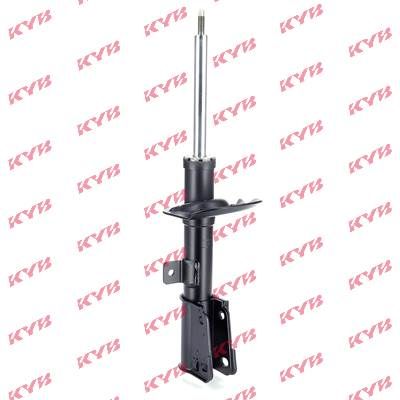 STOßDäMPFER KYB 339247 13