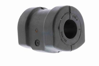 BUCSA BARA STABILIZATOARE VAICO V202271 8