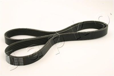 V-Ribbed Belt 5PK1200
