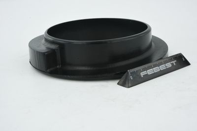 SAIBA ARC FEBEST BMSIE34L 46