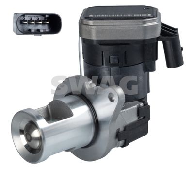 EGR Valve 10 10 9632