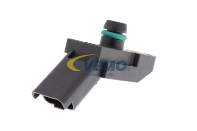LUFTDRUCKSENSOR HöHENANPASSUNG VEMO V42720018 54