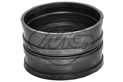 FURTUN EAR SUPRAALIMENTARE