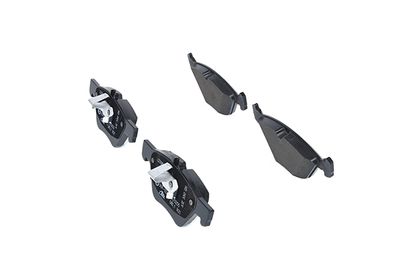 SET PLACUTE FRANA FRANA DISC ATE 13047070872 6