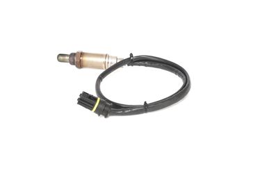 SONDA LAMBDA BOSCH 0258005337 2
