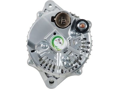 GENERATOR / ALTERNATOR AS-PL A6853S 2