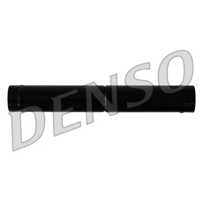 DENSO DFD32002 Осушитель кондиционера  для VW POLO (Фольцваген Поло)