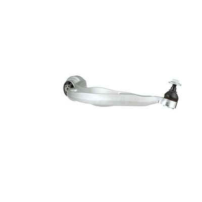 BRAT SUSPENSIE ROATA DELPHI TC3659 11