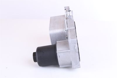 RADIATOR ULEI ULEI MOTOR NISSENS 90945 15