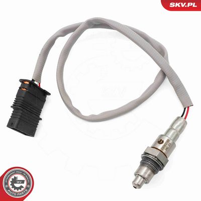 SONDA LAMBDA ESEN SKV 09SKV188 1