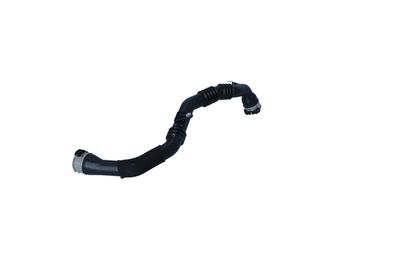 FURTUN EAR SUPRAALIMENTARE NRF 166091 19