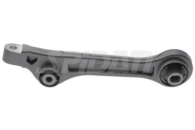 Рычаг независимой подвески колеса, подвеска колеса SPIDAN CHASSIS PARTS 59055 для LANCIA THEMA
