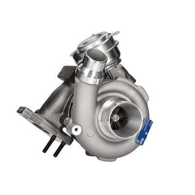 LADER AUFLADUNG NISSENS 93796 4