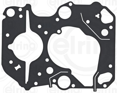 Pakking, distributiecarter - 777.000 - ELRING