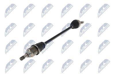 PLANETARA NTY NPWRE113 20