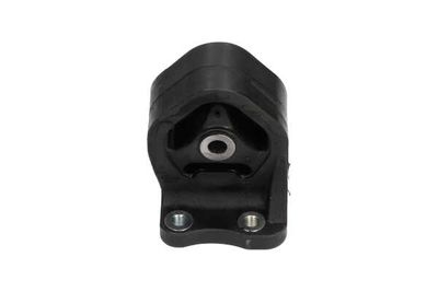SUPORT MOTOR Kavo Parts EEM2007 16