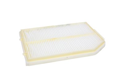 FILTER INNENRAUMLUFT CONTINENTAL 28000211452 12