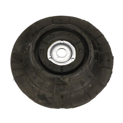 RULMENT SARCINA SUPORT ARC GATES SUS1364 59