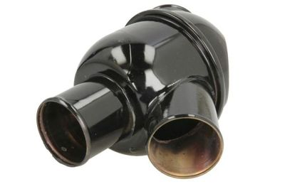 Thermostaat koelsysteem (met bout)