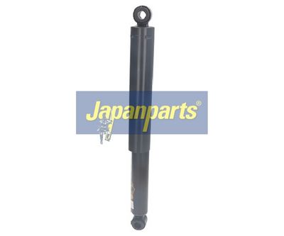 Styringsdæmper JAPANPARTS MM-00003