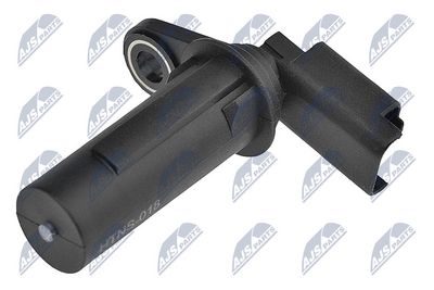 импулсен датчик, колянов вал NTY ECP-NS-018