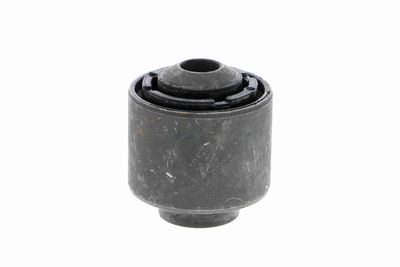 SUPORT TRAPEZ VAICO V202981 3