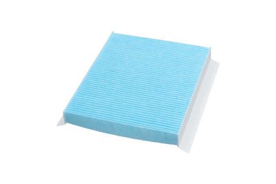 FILTRU AER HABITACLU AMC Filter HC8116X 11