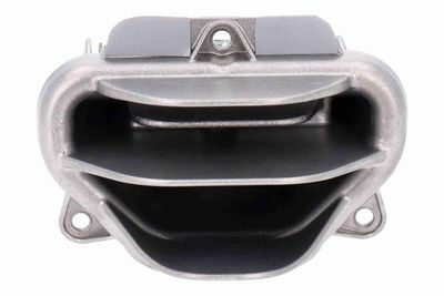 UNITATE DE CONTROL LUMINI VEMO V40730044 5