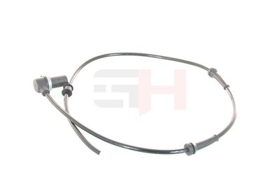 SENZOR TURATIE ROATA GH GH701000 50