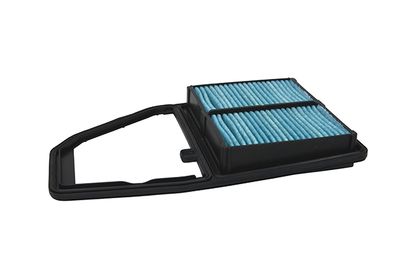 LUFTFILTER CONTINENTAL 28000203792 12