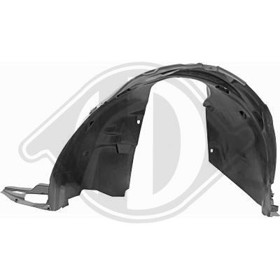 CARENAJ CPASAJ ROATA