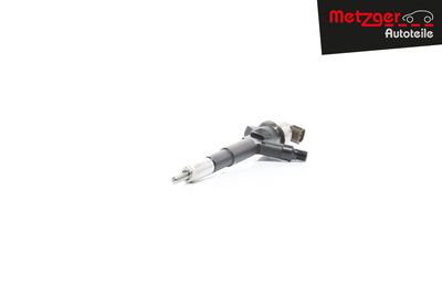 INJECTOR METZGER AUTOTEILE 0870234 35