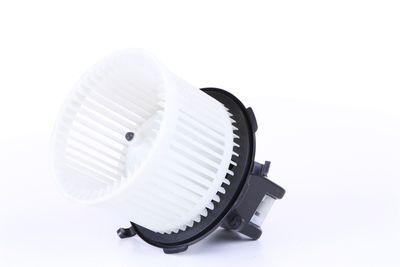 INNENRAUMGEBLäSE NISSENS 87301 11