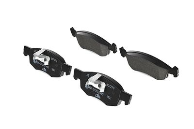 SET PLACUTE FRANA FRANA DISC ATE 13046072702 5