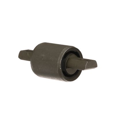 LAGERUNG LENKER GATES AWS1288 18