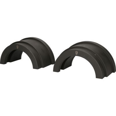 MONTAGEWERKZEUG GETRIEBELAGER