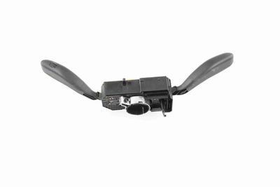 BLOC LUMINI DE CONTROL VEMO V15803253 6