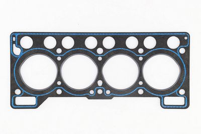 DICHTUNG ZYLINDERKOPF