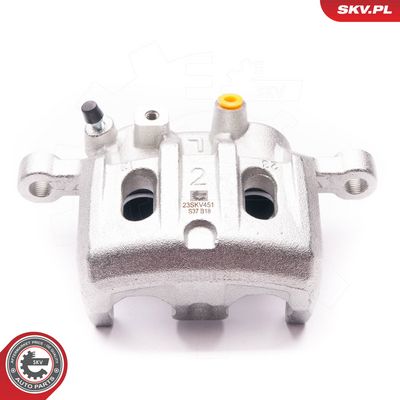 Brzdový třmen ESEN SKV 23SKV451