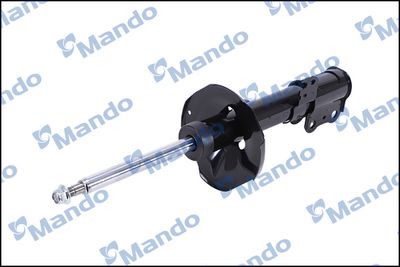 AMORTIZOR MANDO MSS017311 2