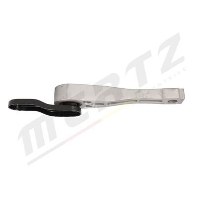 Vorschau Lagerung, Motor Ansicht 4