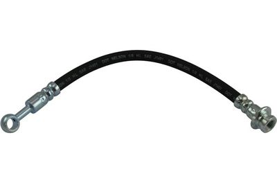 Kavo Parts Stabdžių žarnelė