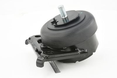 360 Grad Ansicht 11