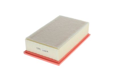 LUFTFILTER BOSCH F026400150 27