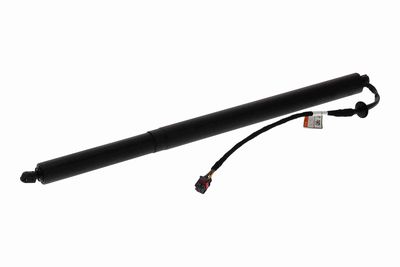 MOTOR ELECTRIC HAION ACKOJA A52550002 7