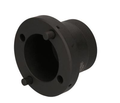 ACHSMUTTERSCHLüSSEL KS TOOLS 4604295 12