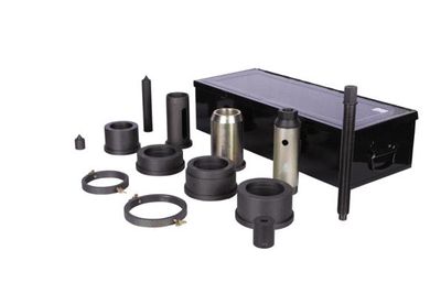 ABZIEHERSATZ ROLLENLAGER KS TOOLS 4601425 10