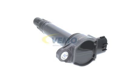 ZüNDSPULE VEMO V22700029 44