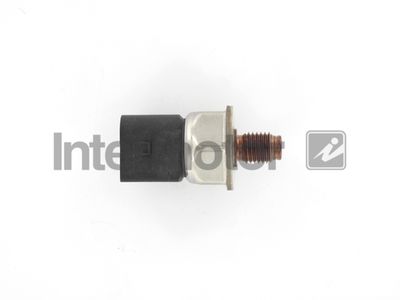 INTERMOTOR Sensor, brandstofdruk (89601)